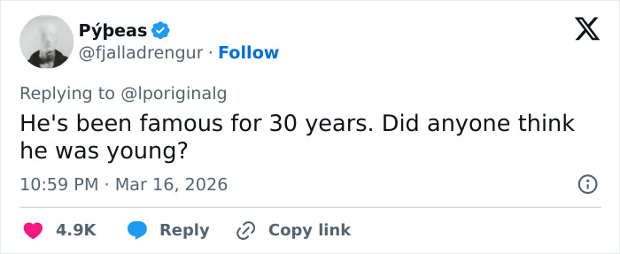 Fãs de Banksy convencidos de que sua arte cairá em valor depois que uma investigação bombástica desmascarou sua verdadeira identidade