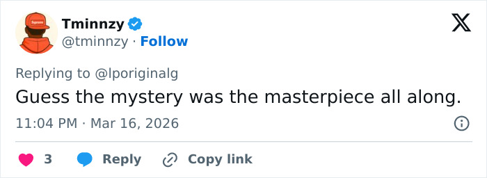 Fãs de Banksy convencidos de que sua arte cairá em valor depois que uma investigação bombástica desmascarou sua verdadeira identidade