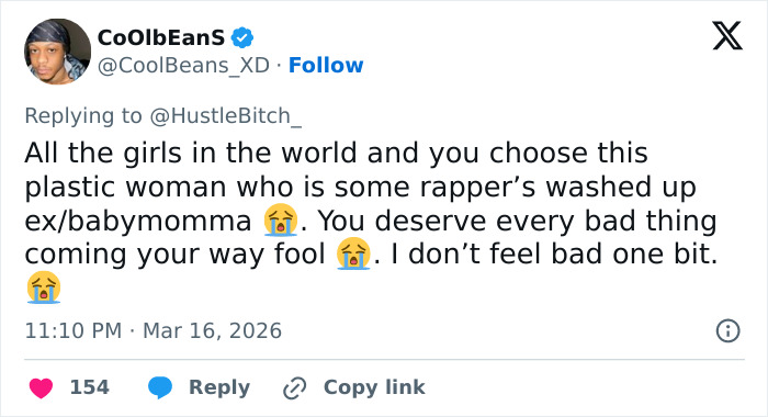 "Watch His Face": Fans Claim This Was The Exact Moment Timothée Chalamet Realized 'The Kardashian Curse' Is Real