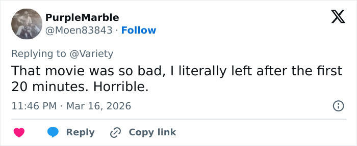 "Lowest Low": Nicole Kidman And Ewan McGregor's Flirtatious Moulin Rouge Reunion Mercilessly Mocked