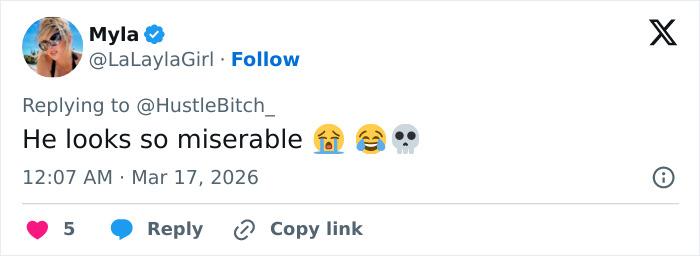 "Watch His Face": Fans Claim This Was The Exact Moment Timothée Chalamet Realized 'The Kardashian Curse' Is Real