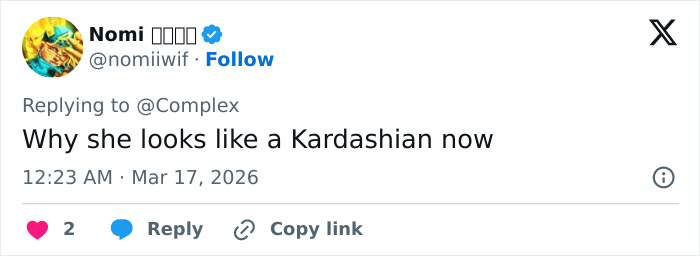 "She Used To Be So Iconic": Megan Fox’s 'Inappropriate' Post-Oscars Party Outfit Triggers Wild Reactions