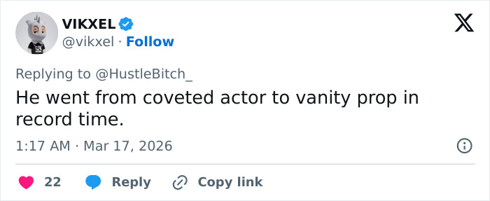 "Watch His Face": Fans Claim This Was The Exact Moment Timothée Chalamet Realized 'The Kardashian Curse' Is Real