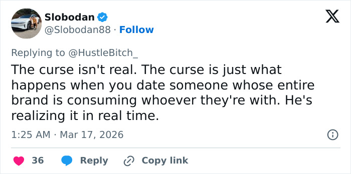 "Watch His Face": Fans Claim This Was The Exact Moment Timothée Chalamet Realized 'The Kardashian Curse' Is Real