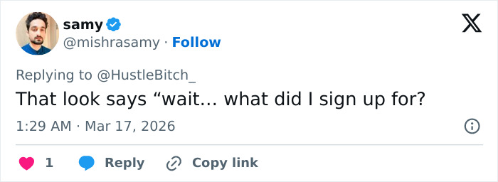 "Watch His Face": Fans Claim This Was The Exact Moment Timothée Chalamet Realized 'The Kardashian Curse' Is Real