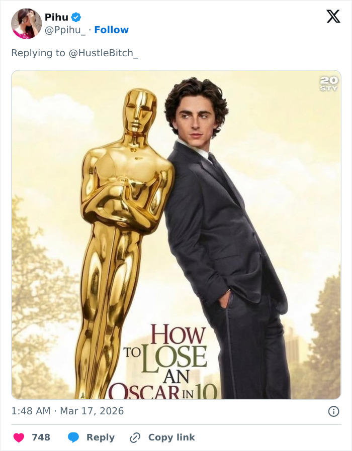 "Watch His Face": Fans Claim This Was The Exact Moment Timothée Chalamet Realized 'The Kardashian Curse' Is Real