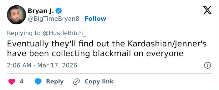 "Watch His Face": Fans Claim This Was The Exact Moment Timothée Chalamet Realized 'The Kardashian Curse' Is Real