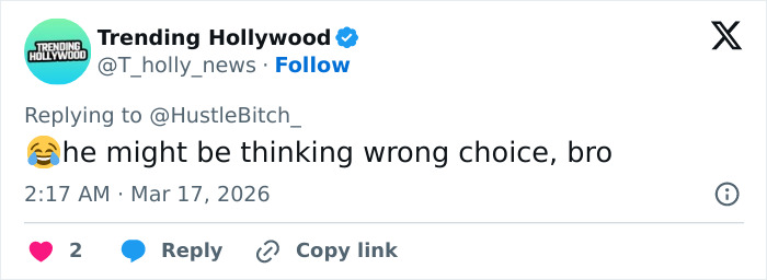 "Watch His Face": Fans Claim This Was The Exact Moment Timothée Chalamet Realized 'The Kardashian Curse' Is Real