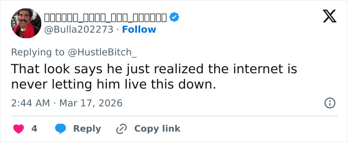 "Watch His Face": Fans Claim This Was The Exact Moment Timothée Chalamet Realized 'The Kardashian Curse' Is Real