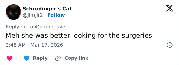 "She Used To Be So Iconic": Megan Fox’s 'Inappropriate' Post-Oscars Party Outfit Triggers Wild Reactions