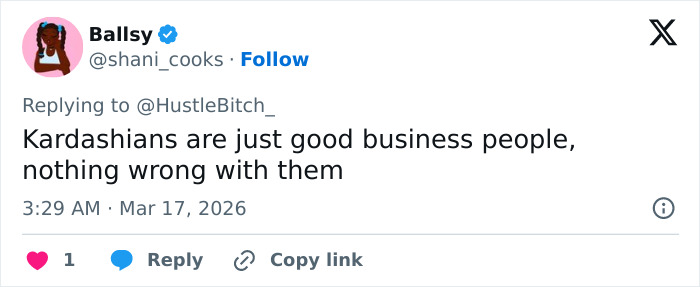 "Watch His Face": Fans Claim This Was The Exact Moment Timothée Chalamet Realized 'The Kardashian Curse' Is Real