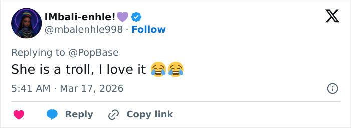 Zendaya reacting to Tom Holland marriage rumors with real wedding footage shared on social media.