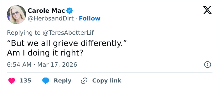 Trilhas e recibos de e-mail geram alegações bombásticas sobre Erika Kirk após o fim trágico de Charlie