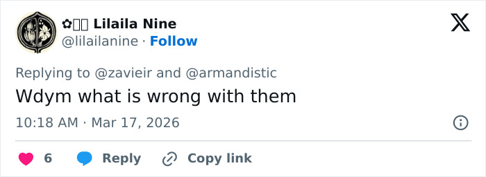 People notice disturbing detail in photos of Maude Apatow at Oscars party, sparking online discussions.