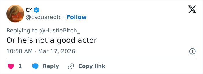 "Watch His Face": Fans Claim This Was The Exact Moment Timothée Chalamet Realized 'The Kardashian Curse' Is Real