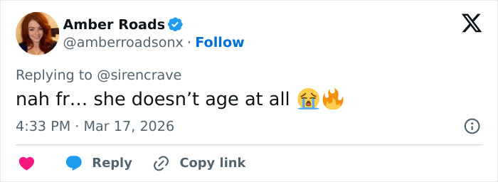 "She Used To Be So Iconic": Megan Fox’s 'Inappropriate' Post-Oscars Party Outfit Triggers Wild Reactions