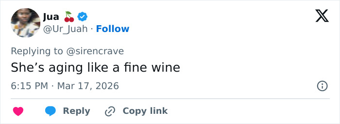 "She Used To Be So Iconic": Megan Fox’s 'Inappropriate' Post-Oscars Party Outfit Triggers Wild Reactions