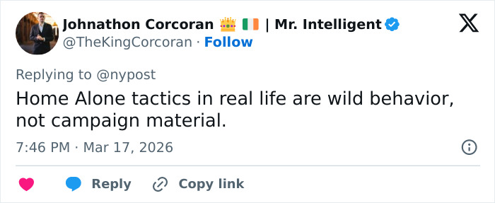 A tática selvagem da mulher para despejar seu inquilino sai pela culatra enquanto ela descobre seu destino no tribunal