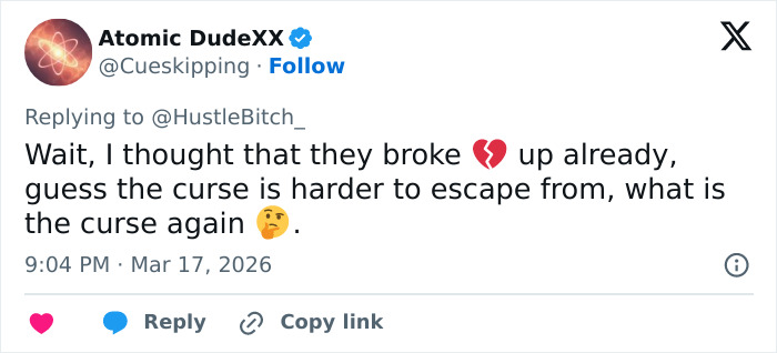 "Watch His Face": Fans Claim This Was The Exact Moment Timothée Chalamet Realized 'The Kardashian Curse' Is Real