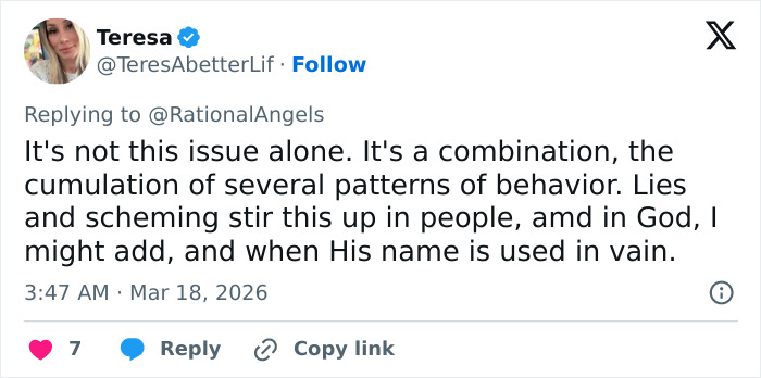 Trilhas e recibos de e-mail geram alegações bombásticas sobre Erika Kirk após o fim trágico de Charlie