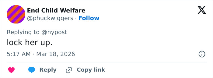 A tática selvagem da mulher para despejar seu inquilino sai pela culatra enquanto ela descobre seu destino no tribunal