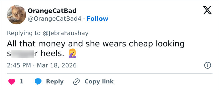 A queda dramática de Kim Kardashian entra na lista de momentos virais da noite do Oscar