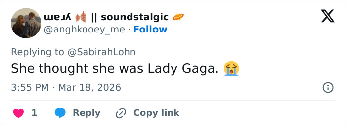 A queda dramática de Kim Kardashian entra na lista de momentos virais da noite do Oscar