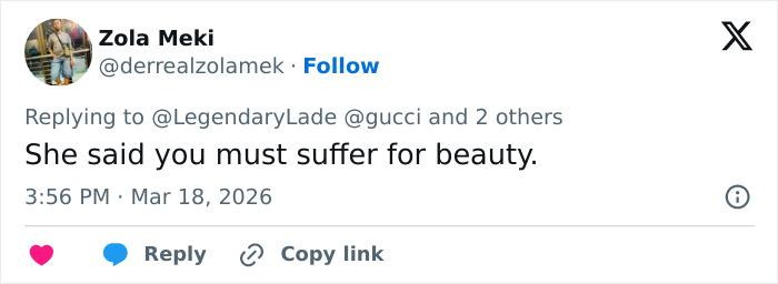 A queda dramática de Kim Kardashian entra na lista de momentos virais da noite do Oscar