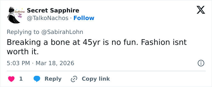 A queda dramática de Kim Kardashian entra na lista de momentos virais da noite do Oscar