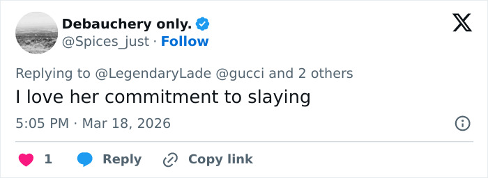 A queda dramática de Kim Kardashian entra na lista de momentos virais da noite do Oscar