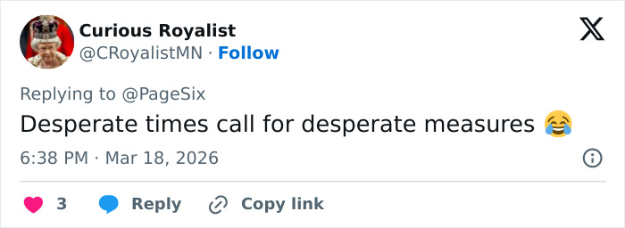 Os filhos de Meghan Markle travam seu novo vídeo, mas as pessoas descobrem detalhes estranhos que podem provar que é tudo "Encenado"