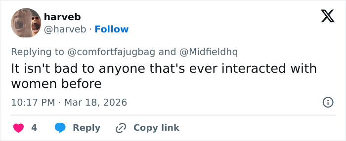 Piers Morgan sai de seu próprio programa após comentário grosseiro de Epstein do influenciador de ‘Manosphere’