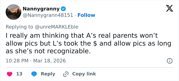 Os filhos de Meghan Markle travam seu novo vídeo, mas as pessoas descobrem detalhes estranhos que podem provar que é tudo "Encenado"