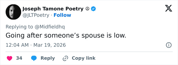 Piers Morgan sai de seu próprio programa após comentário grosseiro de Epstein do influenciador de ‘Manosphere’