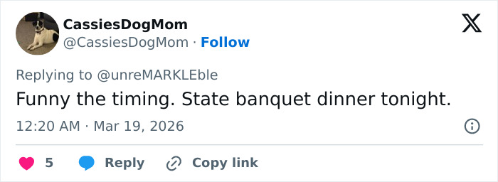 Os filhos de Meghan Markle travam seu novo vídeo, mas as pessoas descobrem detalhes estranhos que podem provar que é tudo "Encenado"