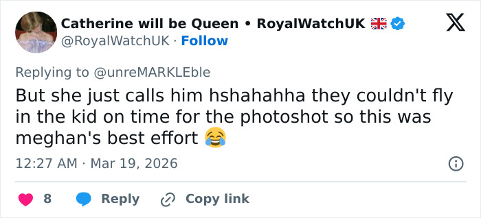 Os filhos de Meghan Markle travam seu novo vídeo, mas as pessoas descobrem detalhes estranhos que podem provar que é tudo "Encenado"