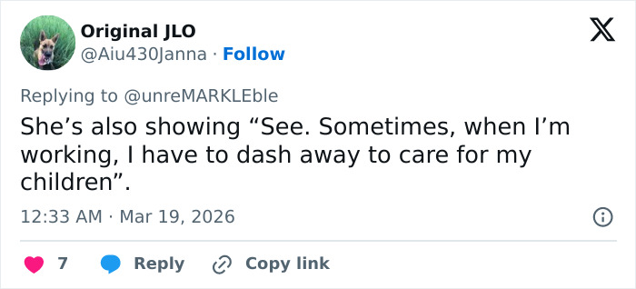 Os filhos de Meghan Markle travam seu novo vídeo, mas as pessoas descobrem detalhes estranhos que podem provar que é tudo "Encenado"