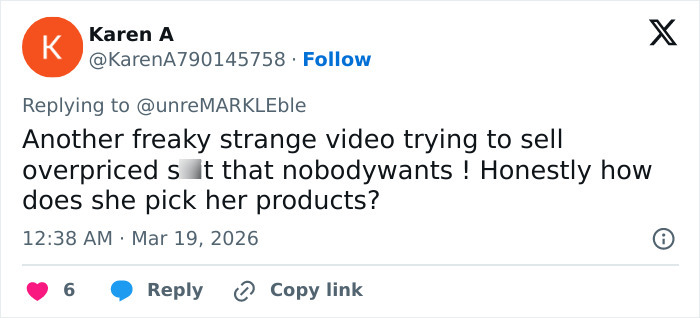 Os filhos de Meghan Markle travam seu novo vídeo, mas as pessoas descobrem detalhes estranhos que podem provar que é tudo "Encenado"