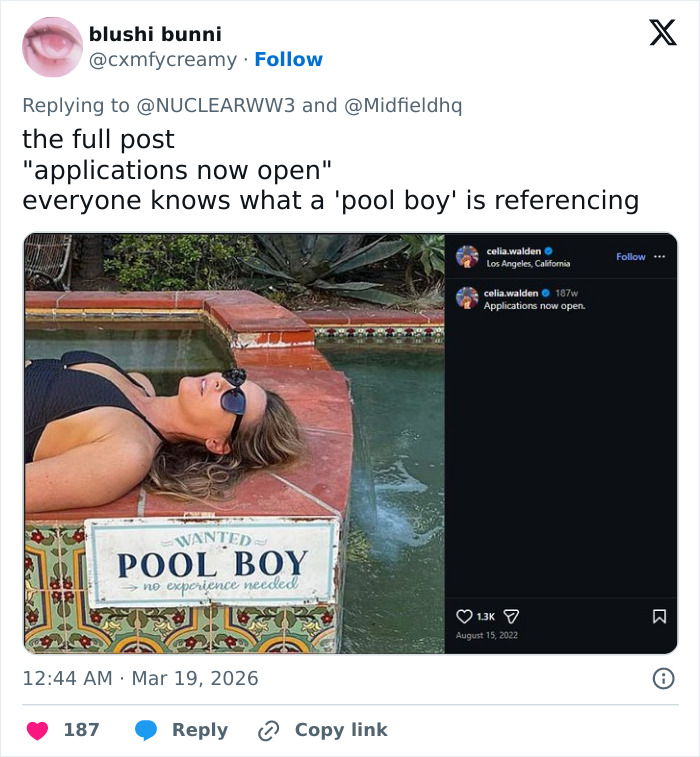 Piers Morgan sai de seu próprio programa após comentário grosseiro de Epstein do influenciador de ‘Manosphere’