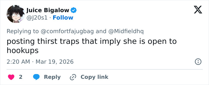 Piers Morgan sai de seu próprio programa após comentário grosseiro de Epstein do influenciador de ‘Manosphere’