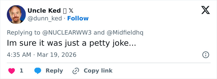 Piers Morgan sai de seu próprio programa após comentário grosseiro de Epstein do influenciador de ‘Manosphere’