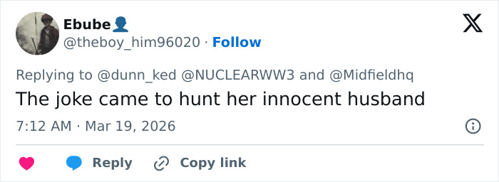 Piers Morgan sai de seu próprio programa após comentário grosseiro de Epstein do influenciador de ‘Manosphere’