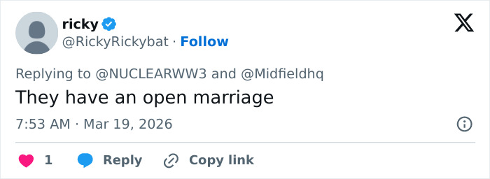 Piers Morgan sai de seu próprio programa após comentário grosseiro de Epstein do influenciador de ‘Manosphere’