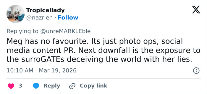 Os filhos de Meghan Markle travam seu novo vídeo, mas as pessoas descobrem detalhes estranhos que podem provar que é tudo "Encenado"