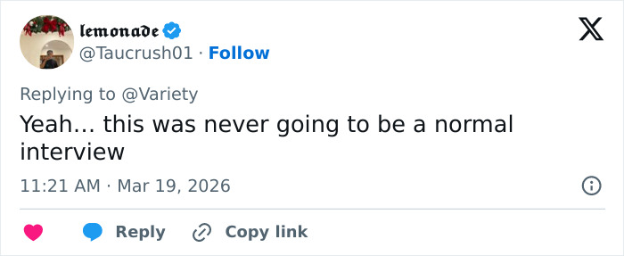 Piers Morgan sai de seu próprio programa após comentário grosseiro de Epstein do influenciador de ‘Manosphere’