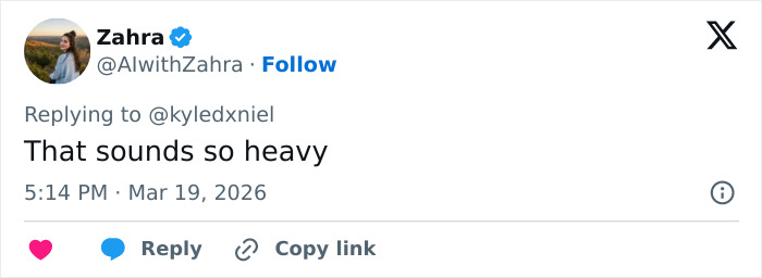 The Heartbreaking Reason Why People Believe Leonardo DiCaprio And Jennifer Lawrence’s New Film Will Be “Devastating” The Heartbreaking Reason Why People Believe Leonardo DiCaprio And Jennifer Lawrence’s New Film Will Be “Devastating”