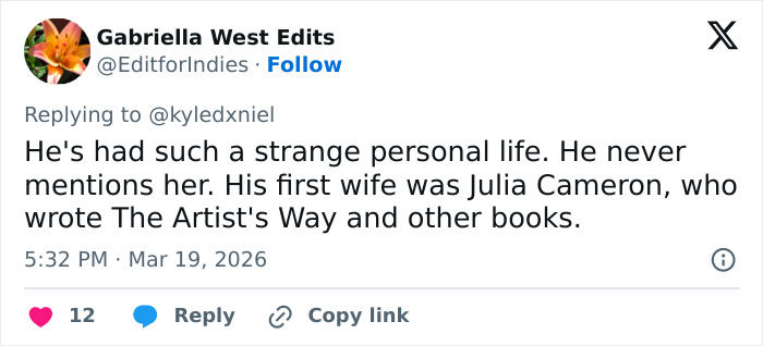 The Heartbreaking Reason Why People Believe Leonardo DiCaprio And Jennifer Lawrence’s New Film Will Be “Devastating” The Heartbreaking Reason Why People Believe Leonardo DiCaprio And Jennifer Lawrence’s New Film Will Be “Devastating”