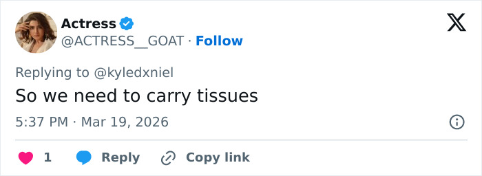 The Heartbreaking Reason Why People Believe Leonardo DiCaprio And Jennifer Lawrence’s New Film Will Be “Devastating” The Heartbreaking Reason Why People Believe Leonardo DiCaprio And Jennifer Lawrence’s New Film Will Be “Devastating”