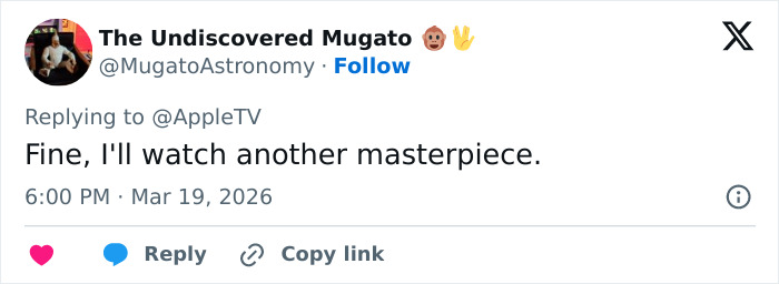 The Heartbreaking Reason Why People Believe Leonardo DiCaprio And Jennifer Lawrence’s New Film Will Be “Devastating” The Heartbreaking Reason Why People Believe Leonardo DiCaprio And Jennifer Lawrence’s New Film Will Be “Devastating”