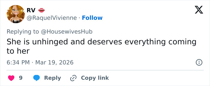 Weeks Before Horrifying Video Surfaced, âMormon Wivesâ Cast Warned ABC About Taylor Frankie Paul Weeks Before Horrifying Video Surfaced, âMormon Wivesâ Cast Warned ABC About Taylor Frankie Paul